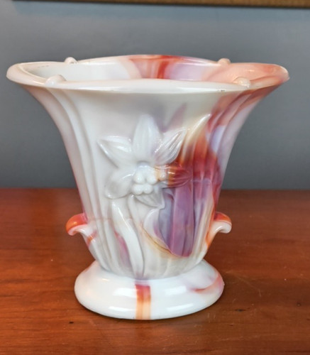 Vintage akro agate - vintage,