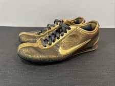 Rare 2007 Nike Shox Rivalry