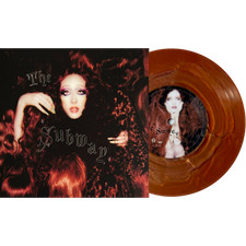 Chappell Roan: The Subway 7" -