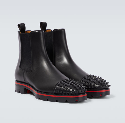 Christian louboutin melon - christian,