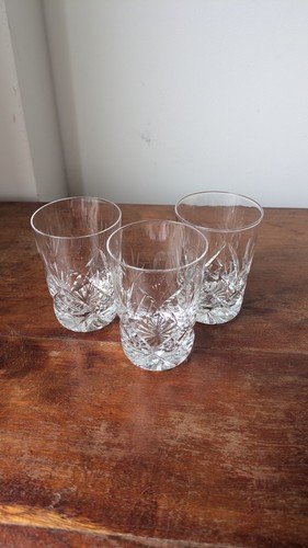 Set vintage royal - set,