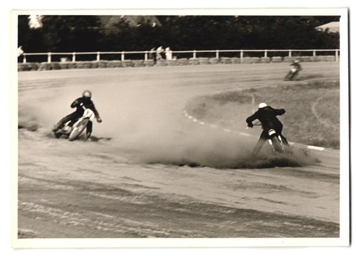 Photography motorsport - photography:,