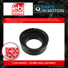 Suspension Buffer fits