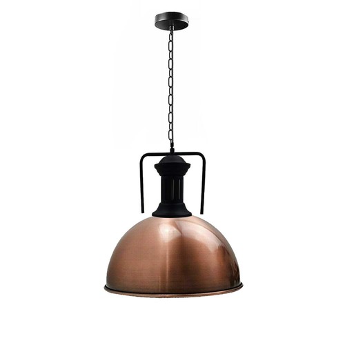 Modern fashion industrial - modern,