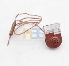 POTTERTON PROFILE 30E 40E 50E