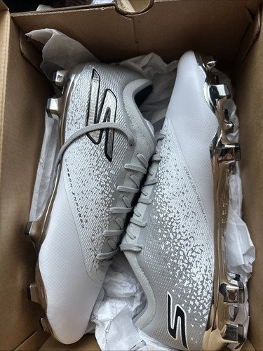 Men football skechers size - football,