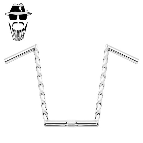 Original lowrider v - v, ape