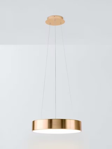 John lewis matteo led small - lewis,