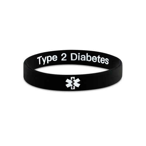 Type diabetes medical - type,