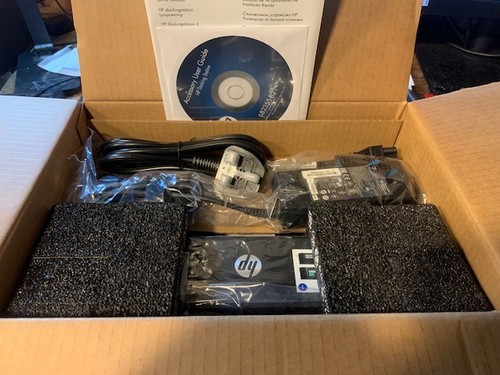 90w elitebook probook - hp,