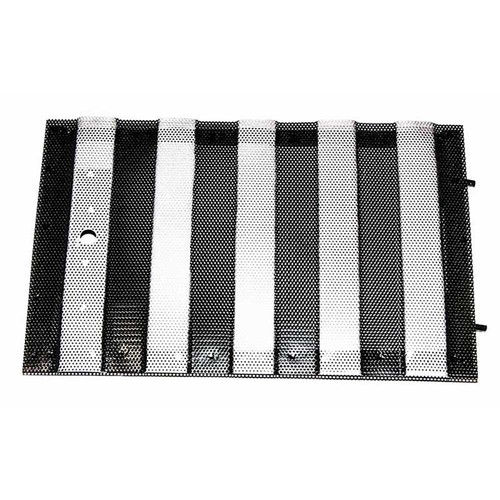 899322m92 door suitable - door, for