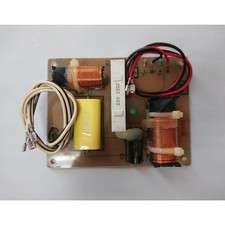 Used Electro-Voice EV SX300