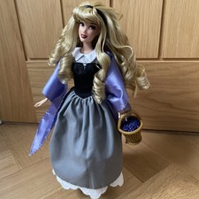 Disney Aurora Sleeping Beauty