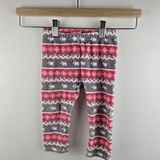 Jumping Beans Christmas