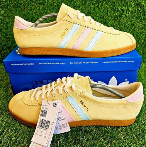 Adidas originals koln - koln, 24