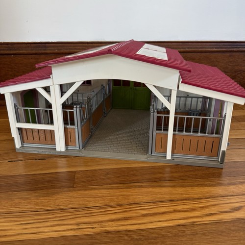 Schleich horse club riding - schleich,