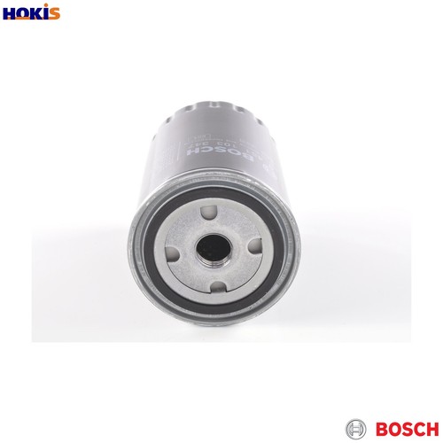 Oil filter 451 103 - filter, for