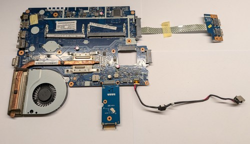 Acer aspire 532 - aspire, e1-572