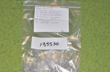 15mm napoleonic / castings -
