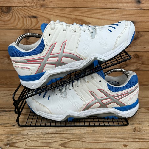 Asics tennis shoes womens size - tennis,