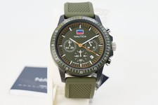 Nautica One Eco Ceramic