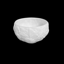 WEDGWOOD COUNTRYWARE ROUND