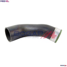 CHARGE AIR HOSE A1711279 FOR