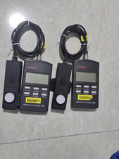 1PCs GOSSEN MAVOLUX 5032B USB