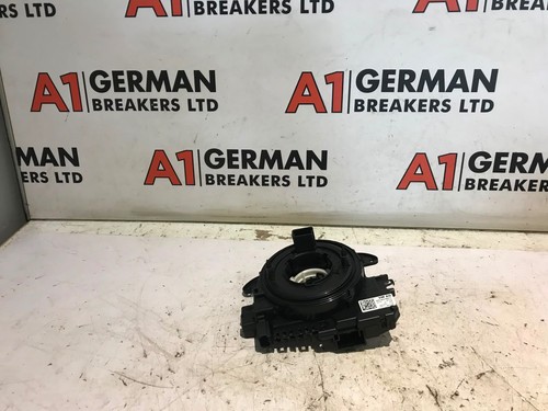 Genuine audi 8x squib - genuine,
