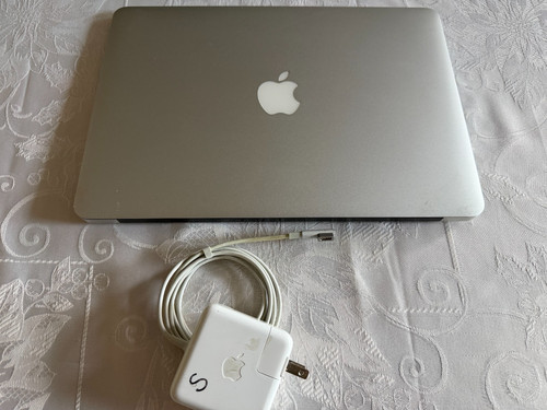 Apple macbook air a1369 - apple,