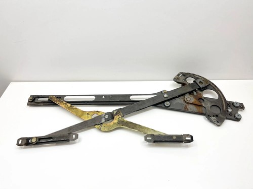 Mercedes benz r107 window - mercedes-benz,