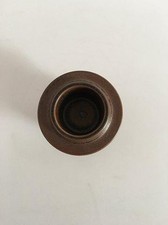 Arabia Stoneware. Ruska Egg