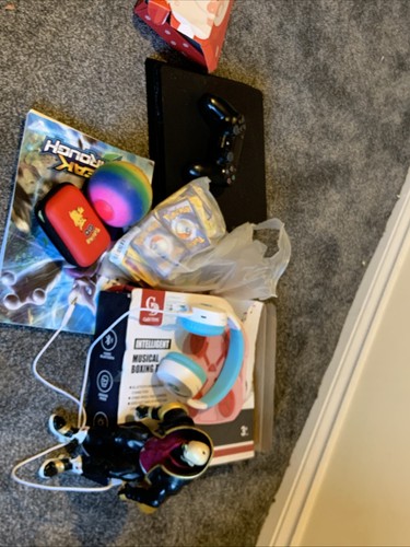 Kids stuff crazy - stuff,