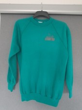 GENUINE MADE EXCLUSIVELY