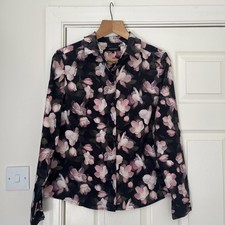 Jaeger Women's Long Sleeve