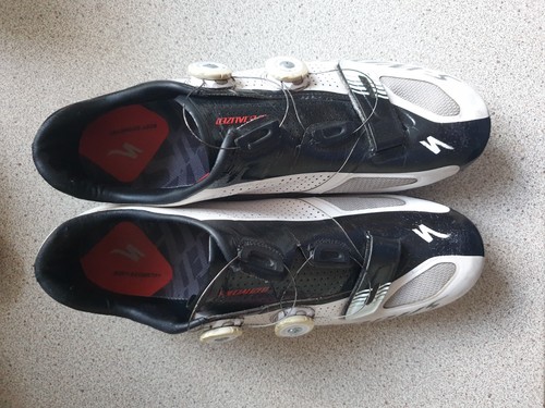 Specialized works men s - s-works, men’s