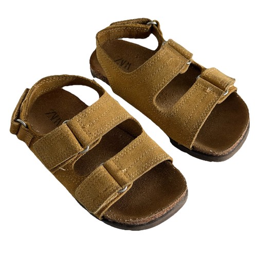 Zara unisex toddler kids - zara,