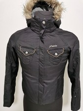 Phenix Winter Skiing Insulated