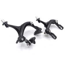 Tektro Road Bike Brake Caliper