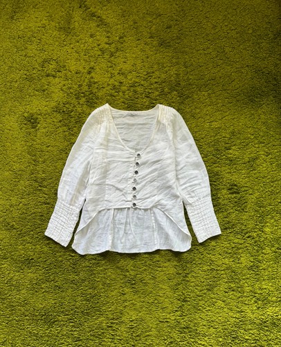 Hebbeding 100 linen avant - hebbeding, 100%
