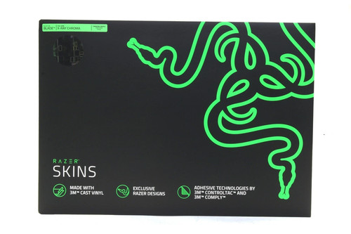Razer blade gaming - razer,