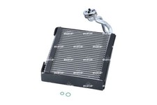Fits for nissan qashqai 2 - nissan, ii
