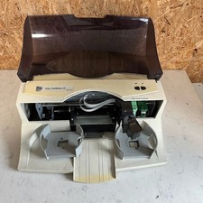 Primera disc publisher - publisher, ii