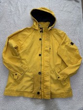 TIMBERLAND Men’s Yellow