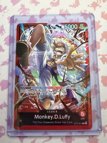 One piece monkey luffy - piece, monkey.d.luffy