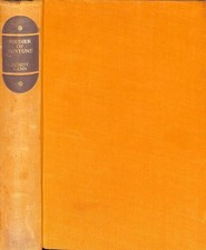 Soldier of Fortune - Gann