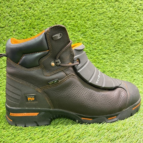 Timberland pro endurance - timberland,