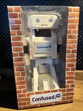 Confused.com Brian (BR14N)