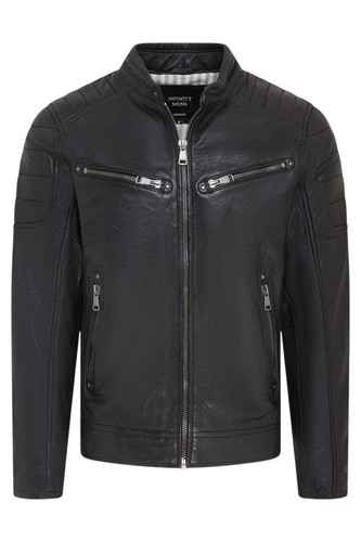 Mens black modern - mens,