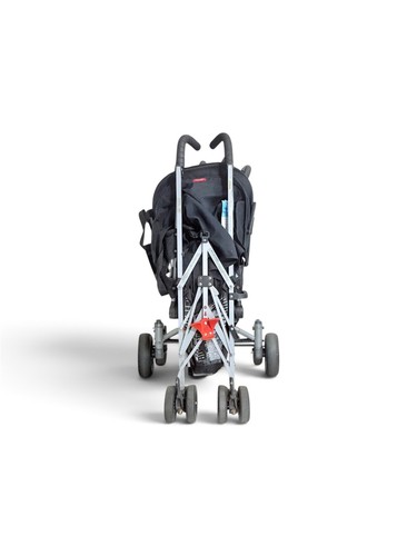 Stroller maclaren model - maclaren,,